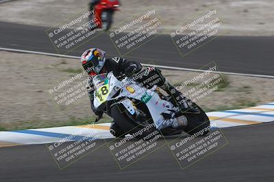 media/Nov-02-2025-Lets Ride (Sun) [[f7a3caa734]]/A Group/10am (Turn 3)/